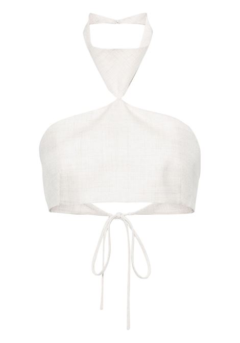 top PHILOSOPHY di LORENZO SERAFINI | Top | A080521261005